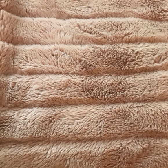 Opal House Bedding - Picture 4 of 4